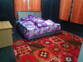 Mimi Guest House Syariah Pangkalan bun